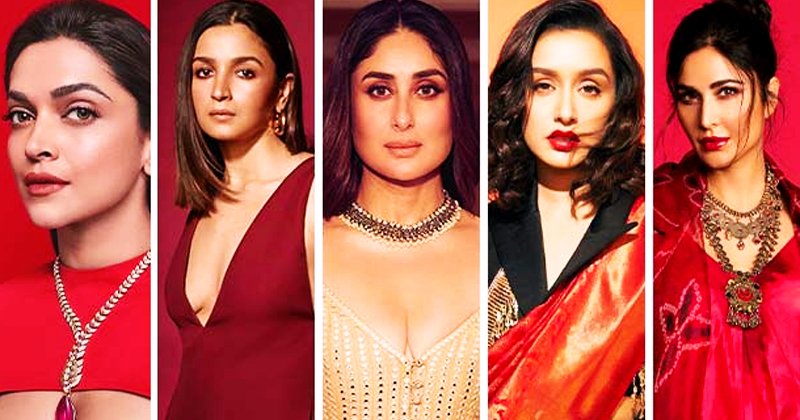 Bollywood silence or the calm before the storm? Awaiting major updates