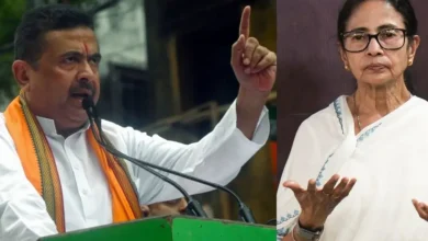 Photo of बंगाल में ‘200 पार’ से हिली राजनीति क्या ममता का किला सच में ढह गया