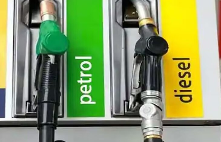 Petrol and diesel prices are stable, but the truth is different? Is there a bigger game behind the prices?