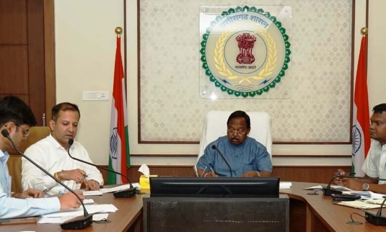 Major relief for farmers: Procurement period for gram, masoor, and mustard at MSP extended by 15 days.