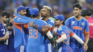 Photo of टी20 विश्व कप के बाद नई चुनौतियों पर दुनिया की नजर