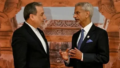 Photo of भारत की कूटनीतिक विजय: अमेरिका हुआ बेबस, ईरान के तेल पर हिंदुस्तान की धमक!