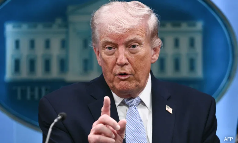 The bankruptcy of a superpower! The US lost $50 billion and its global credibility in the devastating 'Operation Epic Fury'; its military might has been exposed as a hollow bluff!