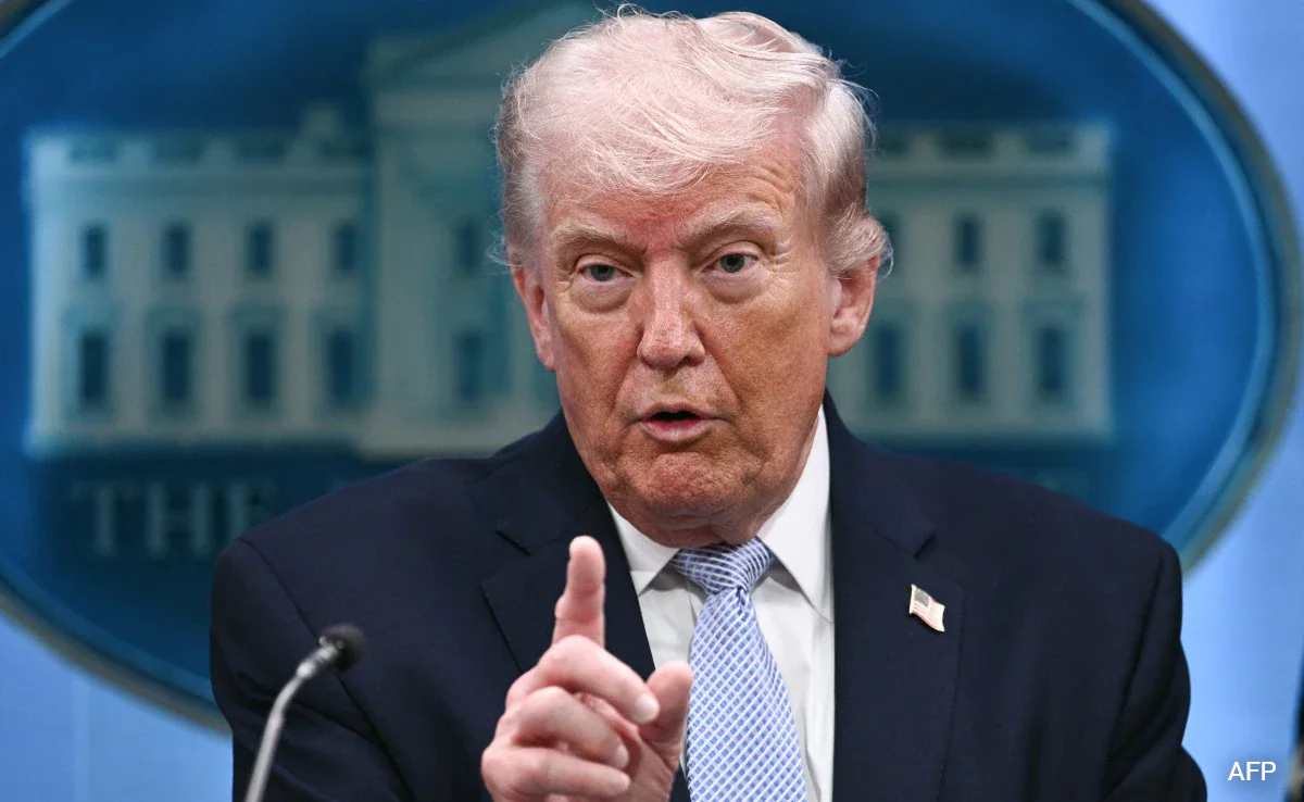 The bankruptcy of a superpower! The US lost $50 billion and its global credibility in the devastating 'Operation Epic Fury'; its military might has been exposed as a hollow bluff!