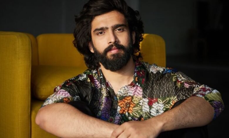 The pain of being dropped from 60 Bollywood films—now Amaal Mallik will give a fitting reply with ‘Awarapan 2’: A major revelation.