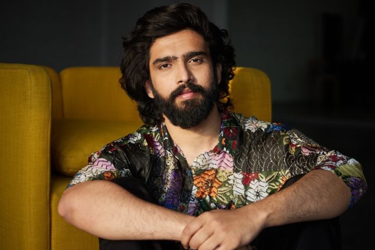 The pain of being dropped from 60 Bollywood films—now Amaal Mallik will give a fitting reply with ‘Awarapan 2’: A major revelation.