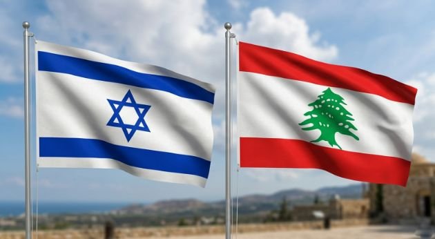 New initiative for Israel-Lebanon agreement strengthens hopes for peace in West Asia.