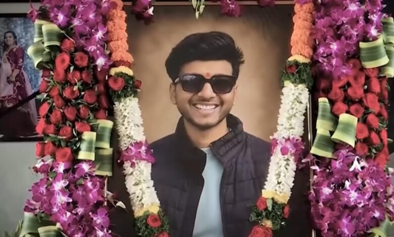 The full inside story of Pune's 'Ketan murder case'