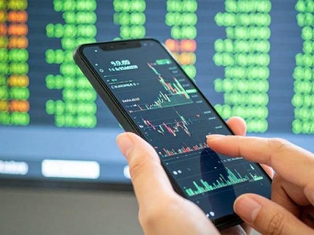 Foreign investment may return to the Indian market; new possibilities in the AI ​​sector.