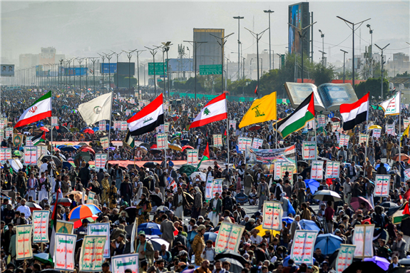 Netanyahu turns defiant; Israel flatly rejects the US-Iran peace deal—setting the stage for a showdown with Washington!