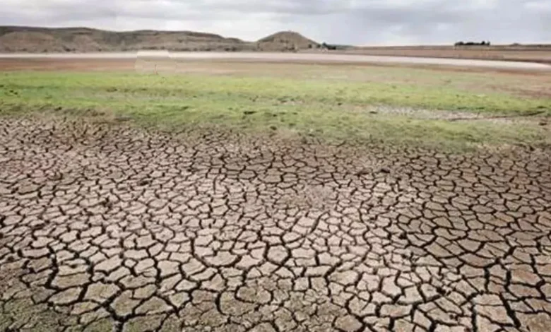 World's concern grows on Environment Day, threat of El Nino looms large
