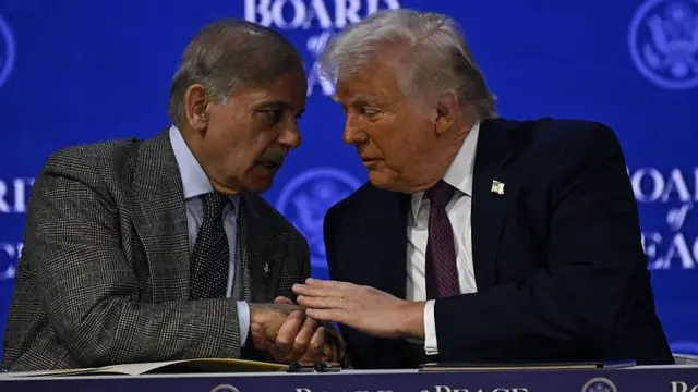 अमेरिका-ईरान शांति समझौते से दुनिया को राहत, मध्य पूर्व में तनाव कम होने की उम्मीद 1 US-Iran peace agreement brings relief to the world; hopes for reduced tension in the Middle East.