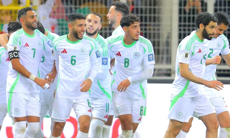 Six crucial group-stage matches of the 2026 FIFA World Cup will take place today.