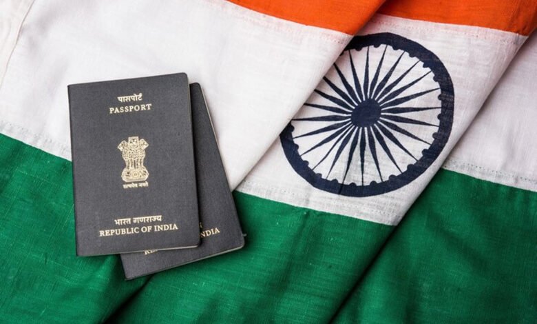 Getting a passport has become costlier; new fees will come into effect from July 1.
