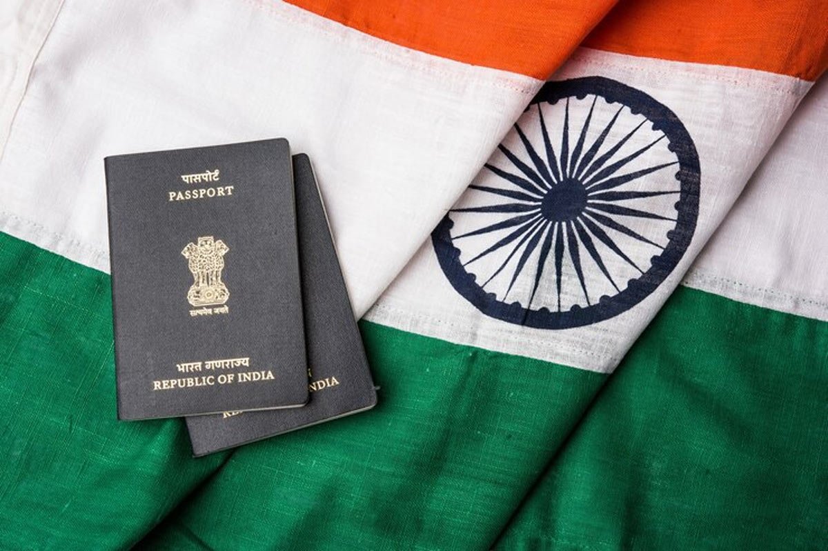 Getting a passport has become costlier; new fees will come into effect from July 1.