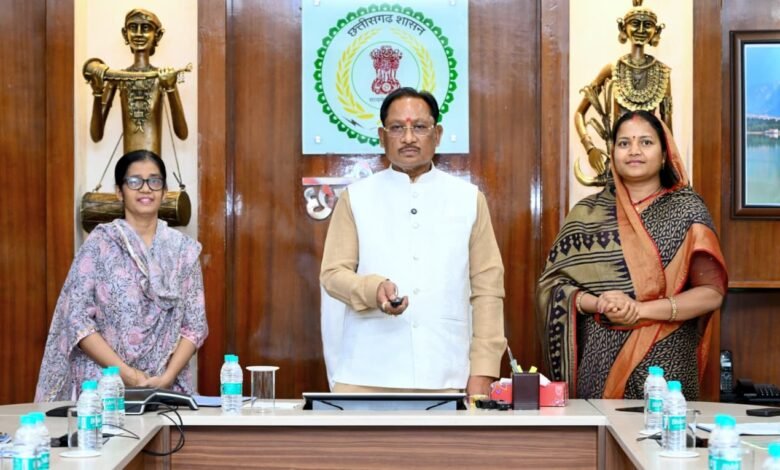 29th installment of Mahtari Vandan Yojana released; ₹626.25 crore transferred to the accounts of over 66 lakh women.