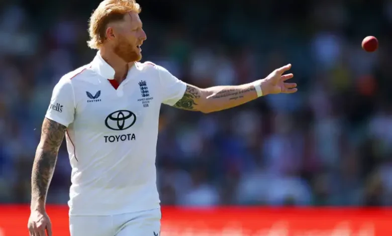 The retirement drama is over! Ben Stokes to return to domestic One-Day cricket after 12 years—is he going back on his own word?