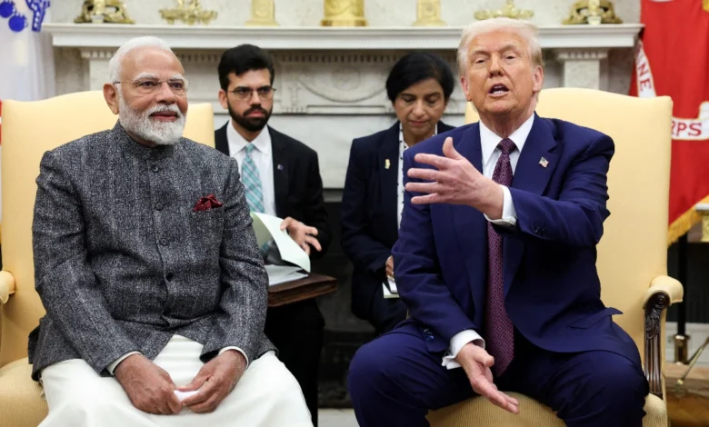 US to back India over flight losses; strategy formulated during secret talks between Doval and Sullivan; game over for the Dragon and Tehran!