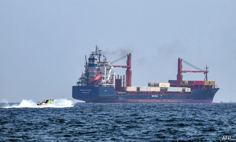 India’s strategic web in the Indian Ocean: BrahMos supplies to Indonesia begin right under America's nose; Modi emerges as the new Sultan of the seas!