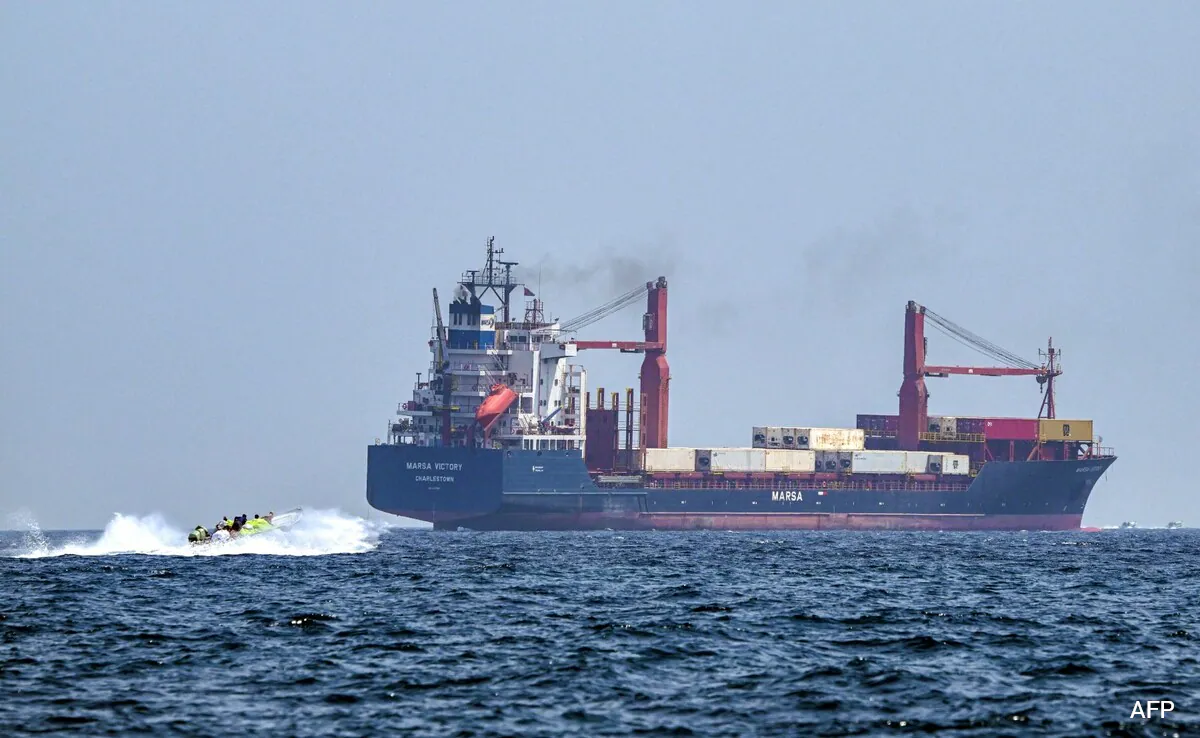 India’s strategic web in the Indian Ocean: BrahMos supplies to Indonesia begin right under America's nose; Modi emerges as the new Sultan of the seas!