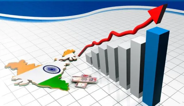 'As the world is consumed by the Great Depression and war, India will emerge as the new Alexander of the global economy'—India's bold economic declaration amidst US sanctions!