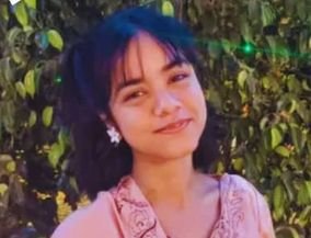 Knee-deep water and exposed wires claimed the life of an innocent schoolgirl; who is responsible for this state-and-corporate-inflicted killing?