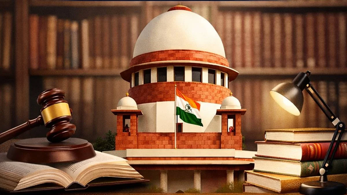 Nation scorched again by the fire of reservation: Political uproar over Supreme Court verdict; warnings of taking to the streets!