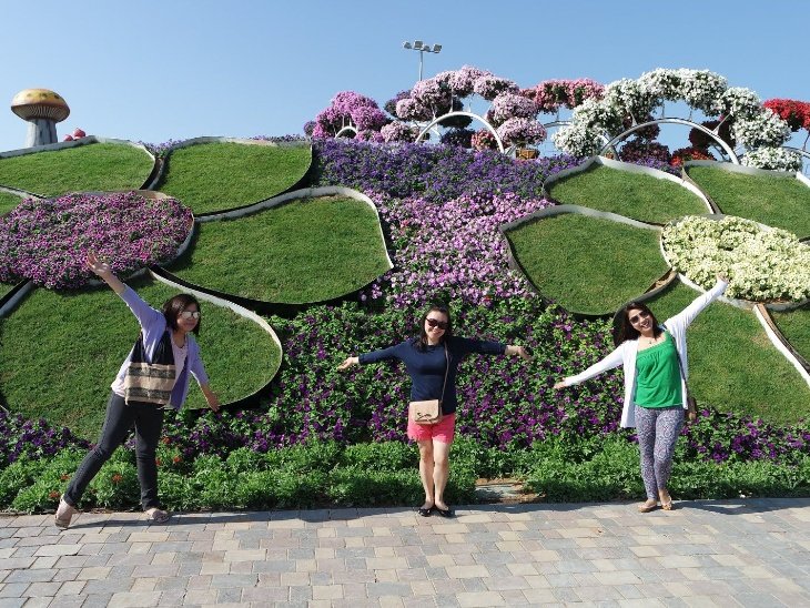 World's largest botanical garden to be built in Chhattisgarh; preparations begin for a ₹550 crore mega project in Naya Raipur.
