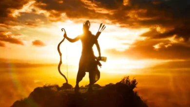 Photo of बॉलीवुड का महा-अनाचार: 4000 करोड़ के बजट का ढोल पीटकर ‘रामायण’ के नाम पर परोसा कार्टून VFX!