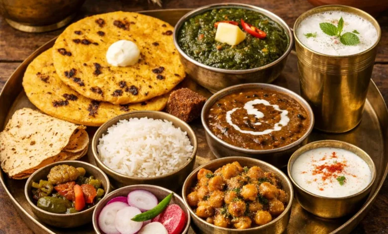 The deadly 'expiry date' game in Delhi: 'Slow poison' was being served on people's plates while the government remained asleep!