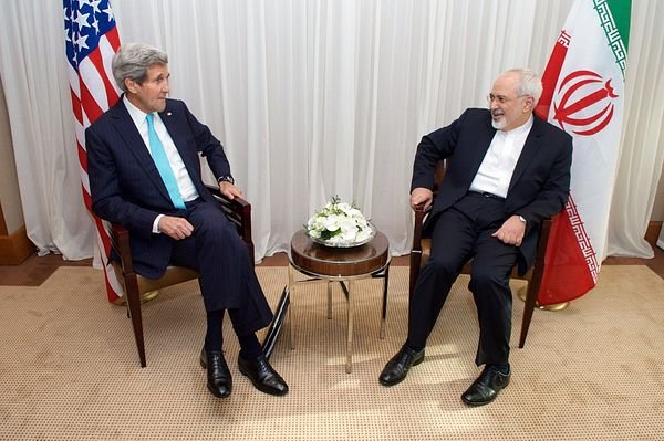 The charade of 'peace' in Doha! Iran's ultimatum amidst US threats—'No lasting deal without a reckoning for the blood of the innocent!'