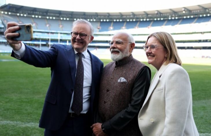 'Foreign players won't play in Australia? Big Bash League 2026 grand opener to be held in Chennai; Aussie fans furious!'