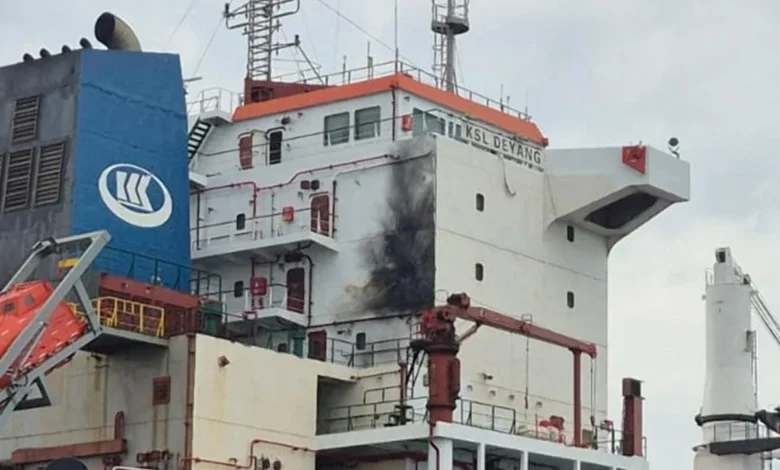 Odessa targeted again; major attack on Ukraine's energy and port infrastructure.