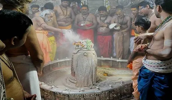 Ujjain Mahakal Bhasma Aarti: Mythological Significance, Rules for Darshan, and Booking Process