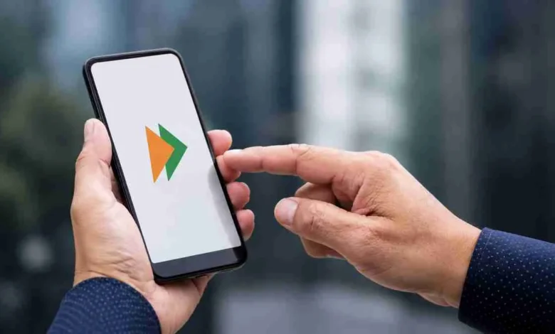 UPI charges on the horizon! The government said there would be no fees—so why did it pave the way for them in the law?