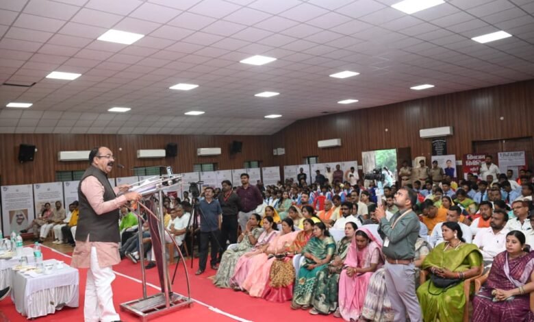 A call to remain vigilant for unity and integrity while recalling the agony of Partition.