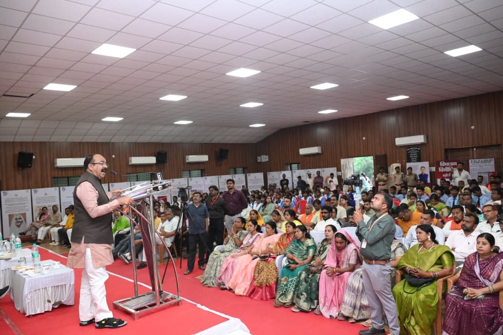 A call to remain vigilant for unity and integrity while recalling the agony of Partition.