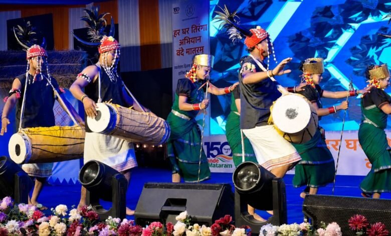 Major initiative for folk artists: Incentive amount of up to ₹24,000; opportunity to apply until August 31.