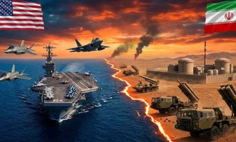 US-Iran-Economic-Warfare-Crisis-2026
