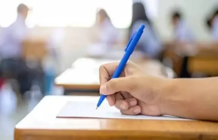 igau-raipur-bsc-agriculture-paper-leak-investigation