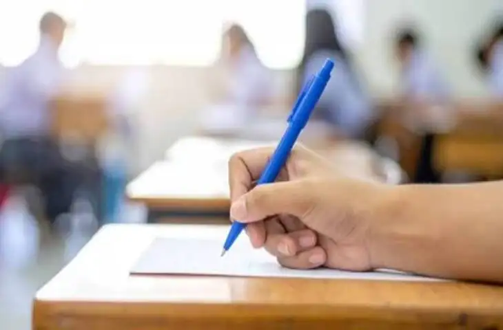 igau-raipur-bsc-agriculture-paper-leak-investigation