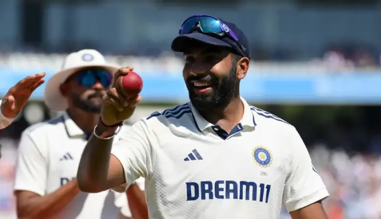A helpless Team India and failed selectors: Humiliation looms on the Sri Lanka tour without Jasprit Bumrah, while the BCCI's arrogance rubs salt into the wounds of defeat!