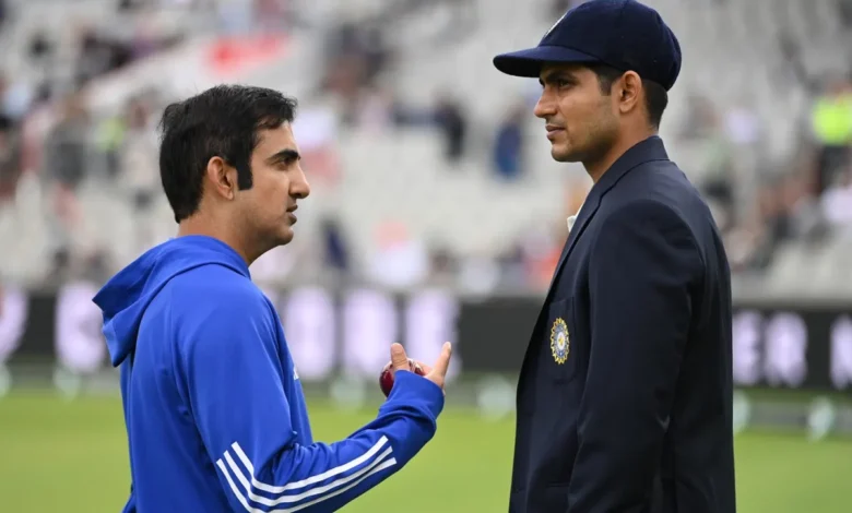 'Shameful setup and rudderless captaincy!' Indian team exposed again ahead of the Test series against Sri Lanka; is this how they will become WTC champions?