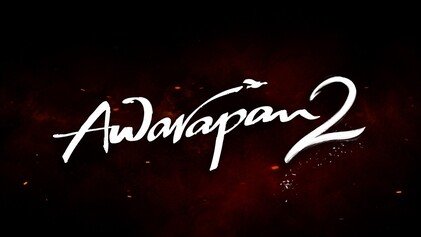 Is Bollywood relying on remakes and publicity stunts? Amid the announcement of 'Awarapan 2', tough questions are being raised about the industry's current trajectory.