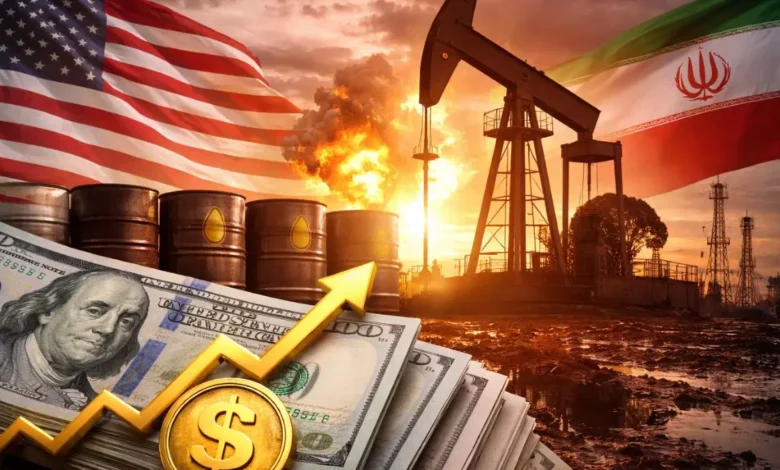 iran-war-oil-price-90-asian-markets-fall
