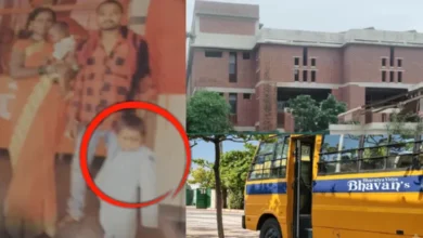 Photo of तीन साल के अमलेश की मौत: एक सड़क हादसा नहीं, व्यवस्था की विफलता की दर्दनाक कहानी