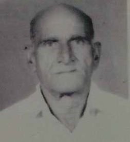 The brave 21-year-old revolutionary from Raipur who shattered the Britishers' peace of mind by manufacturing explosives at home—read the history of the 'Raipur Bomb Conspiracy'!