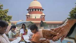 3.4 million voters, one big question: Why did the Supreme Court take a tough stance on West Bengal's SIR?