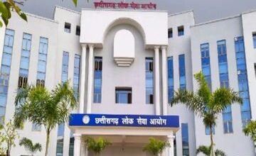 Photo of CGPSC SI Result Controversy: क्या है ‘NEWS’ और ‘SPACERANI’ का सच? जिस पर मच गया छत्तीसगढ़ में सियासी घमासान!