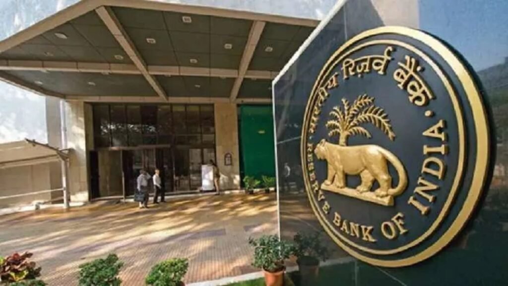 Do the policymakers sitting in the chambers of the Reserve Bank ever feel the temperature of the common man's kitchen?